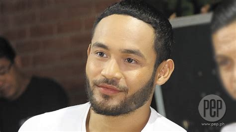 sinon loresca husband